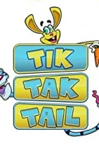 Tik Tak Tail