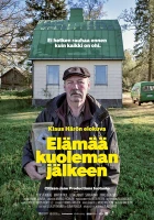 Elämää kuoleman jälkeen