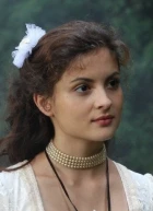 Eva Podzimková