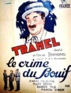 Bouifův zločin (Le crime du Bouif)