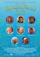 Klub osamělých v Boynton Beach (The Boynton Beach Bereavement Club)