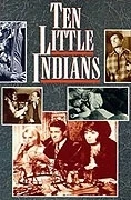 Deset malých černoušků (Ten Little Indians)