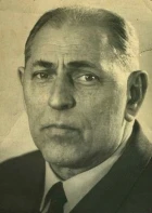 Leonid Amalrik