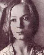 Svetlana Smirnova