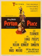 Peyton Place