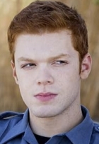 Cameron Monaghan