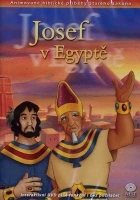 Josef v Egyptě (Joseph in Egypt)