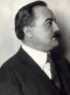 Manuel Berenguer