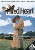 Srdce v pronájmu (The Hired Heart)