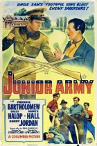 Junior Army