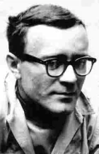 František Petiška