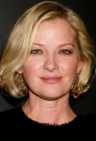 Gretchen Mol