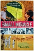 Malý zázrak (The Small Miracle)