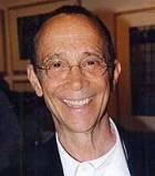 Joel Grey