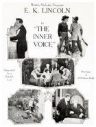 The Inner Voice