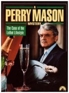 Perry Mason: Případ osudného životního stylu (A Perry Mason Mystery: The Case of the Lethal Lifestyle)