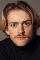 Jona Hansen