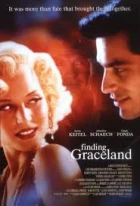 Graceland (Finding Graceland)