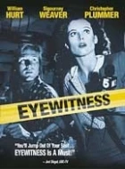 Očitý svědek (Eyewitness)