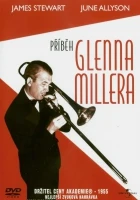 Příběh Glenna Millera (The Glenn Miller Story)