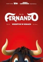 Ferdinand