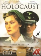 Holocaust ("Holocaust")