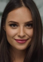 Karolína Kuběnská