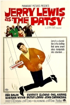 Patsy (The Patsy)