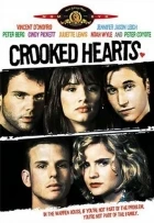 Pokřivená srdce (Crooked Hearts)