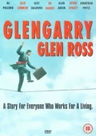 Konkurenti (Glengarry Glen Ross)