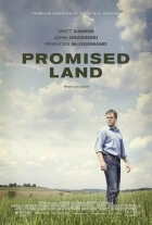 Země naděje (Promised Land)