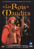Prokletí králové (Les rois maudits)