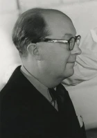 Sven Gyldmark