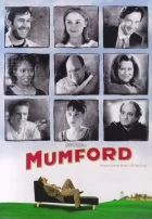 Úspěšný Mumford