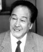 Eidži Funakoši