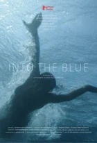 Do hlubin (Into the Blue)