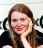 Anastasia Nemoljajeva