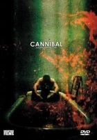 Cannibal