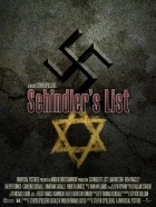 Schindlerův seznam (Schindler's List)