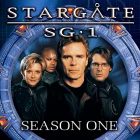 Děti bohů (Stargate SG-1: Children of the Gods)