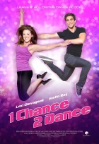 Tanec s láskou (1 Chance 2 Dance)