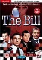 The Bill