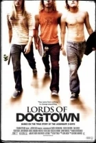 Legendy z Dogtownu (Lords of Dogtown)