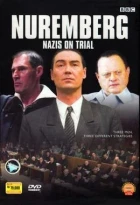 Nacisté před soudem (Nuremberg - Nazis On Trial)