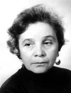 Marija Vinogradova
