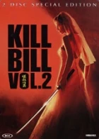 Kill Bill 2 (Kill Bill: Volume 2)