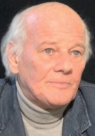 François Dupont-Midi