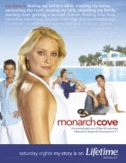 Monarch Cove