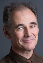 Mark Rylance