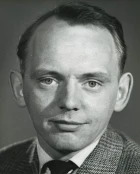 Finn Henriksen